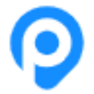 iplan.ai logo