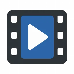 Free Veo 3.1 Video Generator logo