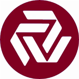 LeadAI logo