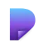 Polyverse logo