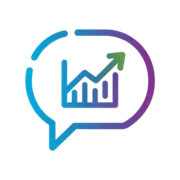 Smartvisuals logo