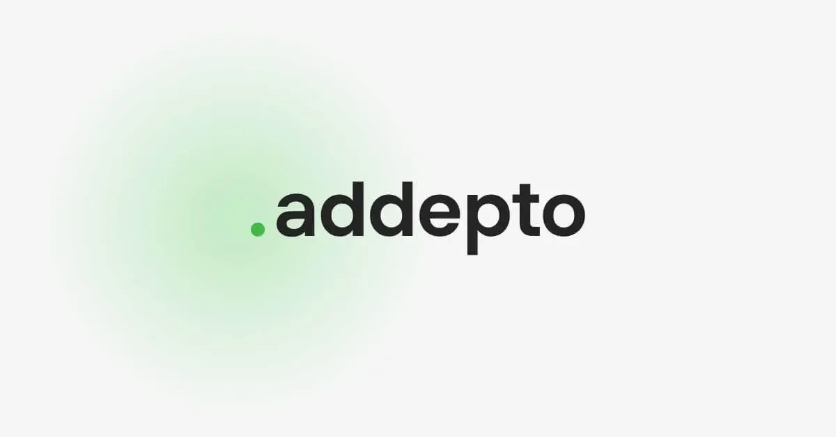 Preview of Addepto