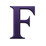 Flux-kontext logo