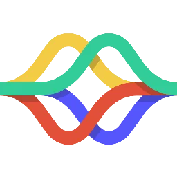 Yous logo