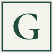 leGML logo