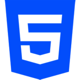 Email 5 logo