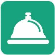 Callbell logo