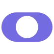 1forAll.ai logo