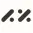 Appzen logo