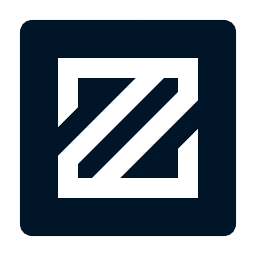 SciBase App logo