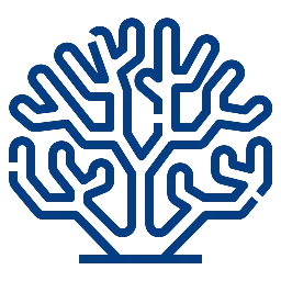 PDF GPT: #1 AI Chat with PDF logo