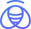 Free AI Video Generator logo