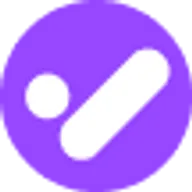SWMS AI logo