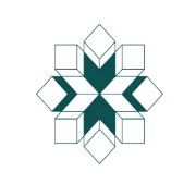 Islam & AI logo