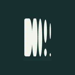 The Resonance Studio logo