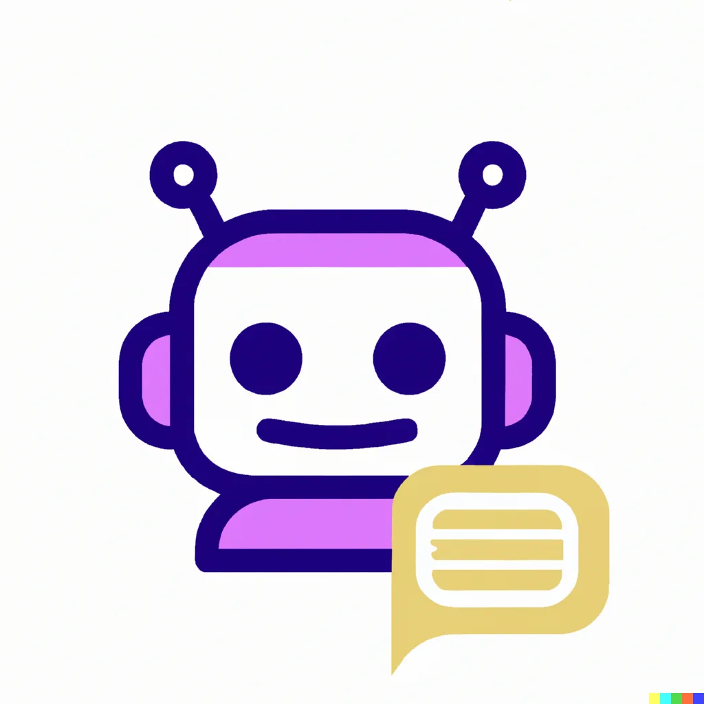 Preview of aiprice.dev