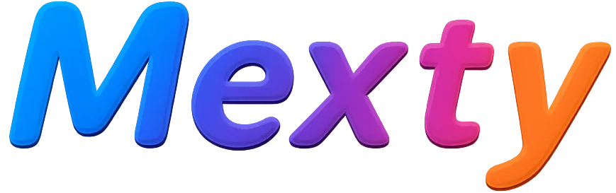 Preview of MEXTY.AI