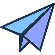 Preview of Landingsite