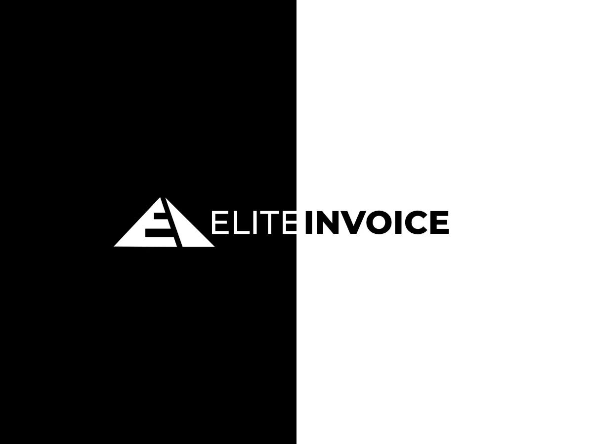 Preview of eliteinvoice