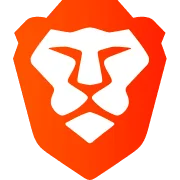 Brave Search logo