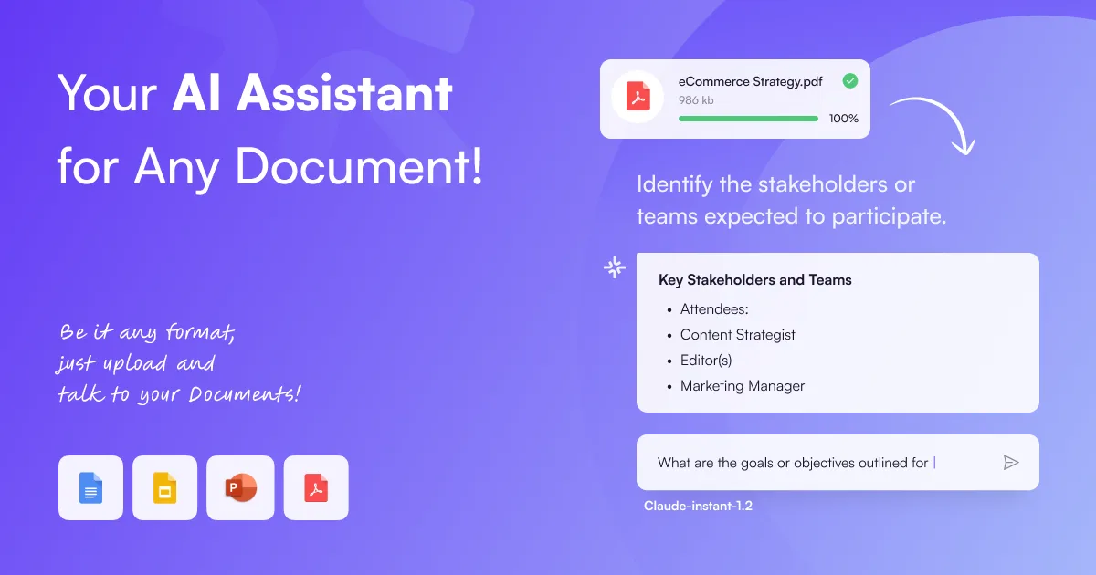 Preview of Docxter