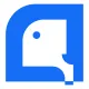 Wise Craft logo