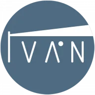 Ivan Ojanguren logo