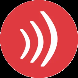 audEERING logo