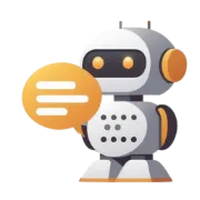 DeckAssistant logo
