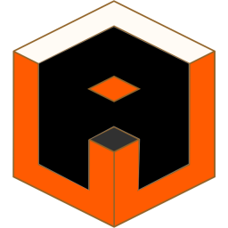 wallet.AI logo