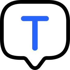 TailorTalk logo