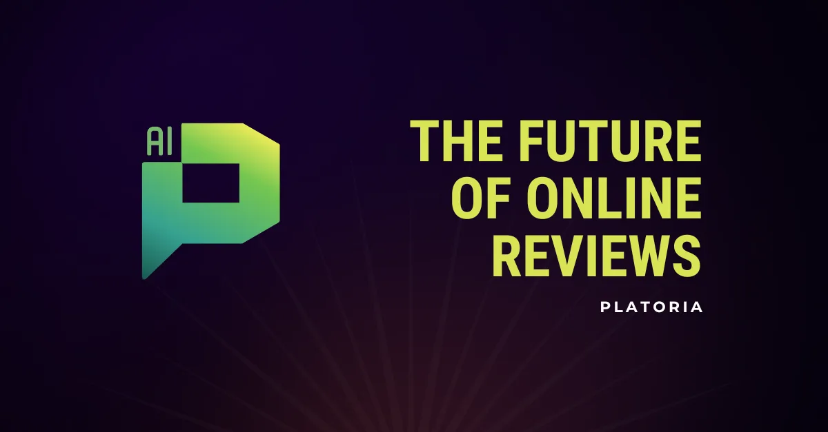 Preview of Platoria
