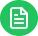 Billy logo