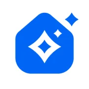 RoomStaging logo