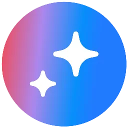 Nexus AI logo