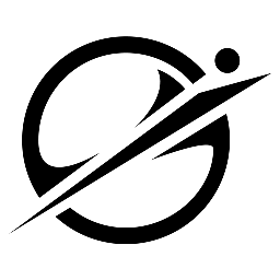 TalentScreen logo