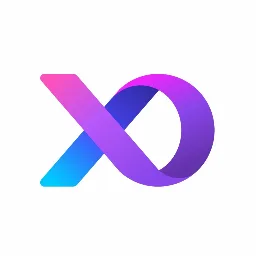 xdreality logo