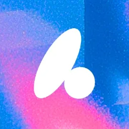 Banani logo