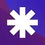 chaibar logo