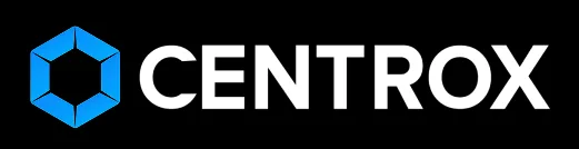 Preview of Centrox AI