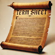 Know Your Term Sheet AI Prompt logo