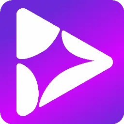 hypergro Ai logo