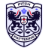 PitchPatterns logo