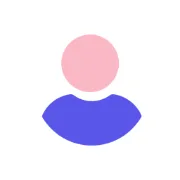 PFPMaker.com logo
