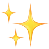 Applicant AI logo