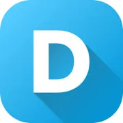 Diaxel logo