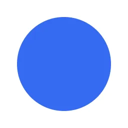 Recall.ai logo