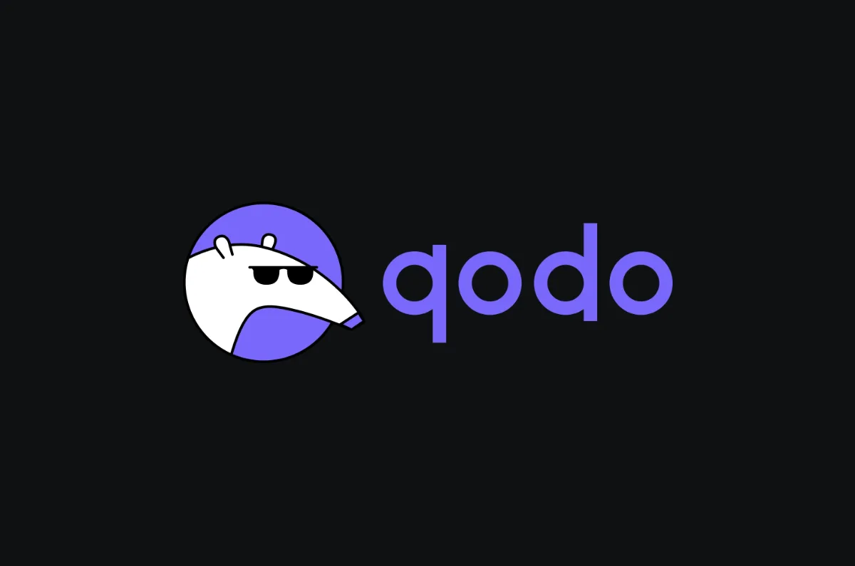Preview of Qodo