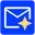 Ready to Send logo
