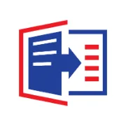 Convert Forms to Excel logo